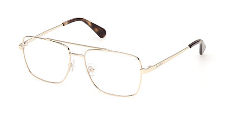 Gafas Graduadas Max&Co MO5236 032 54 / 56 15