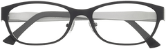 Gafas Graduadas Epos Macarena NS 54 17