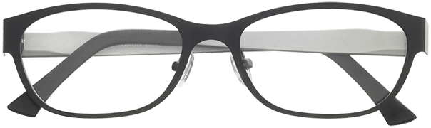 Gafas Graduadas Epos Macarena NS 54 17