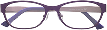 Gafas Graduadas Epos Macarena PP 54 17