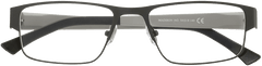 Gafas Graduadas Epos Madison NG 54 18