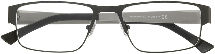 Gafas Graduadas Epos Madison NG 54 18