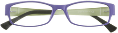 Gafas Graduadas Epos Mambo VL 53 16