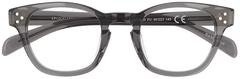 Gafas Graduadas Epos Manhattan FU 48 23