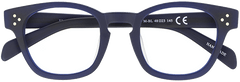 Gafas Graduadas Epos Manhattan M-BL 48 23
