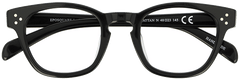 Gafas Graduadas Epos Manhattan N 48 23
