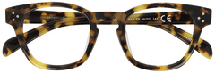 Gafas Graduadas Epos Manhattan TR 48 23