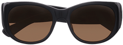 Gafas de Sol Epos Marte N 52 20