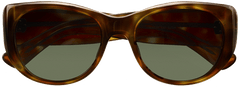 Gafas de Sol Epos Marte TN 52 20