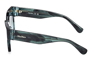 Gafas de Sol Max Mara Glimpse 7 MM0145 98P 54 14