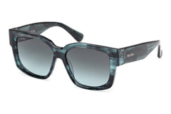Gafas de Sol Max Mara Glimpse 7 MM0145 98P 54 14