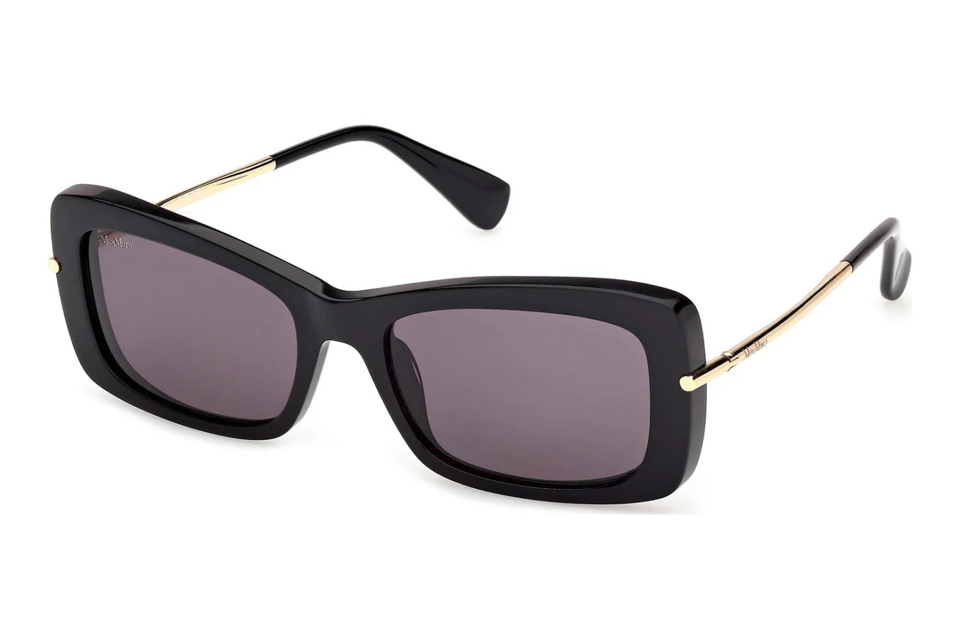 Gafas de Sol Max Mara MM0194 01A 54 18