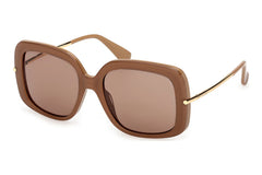 Gafas de Sol Max Mara MM0195 46E 55 18