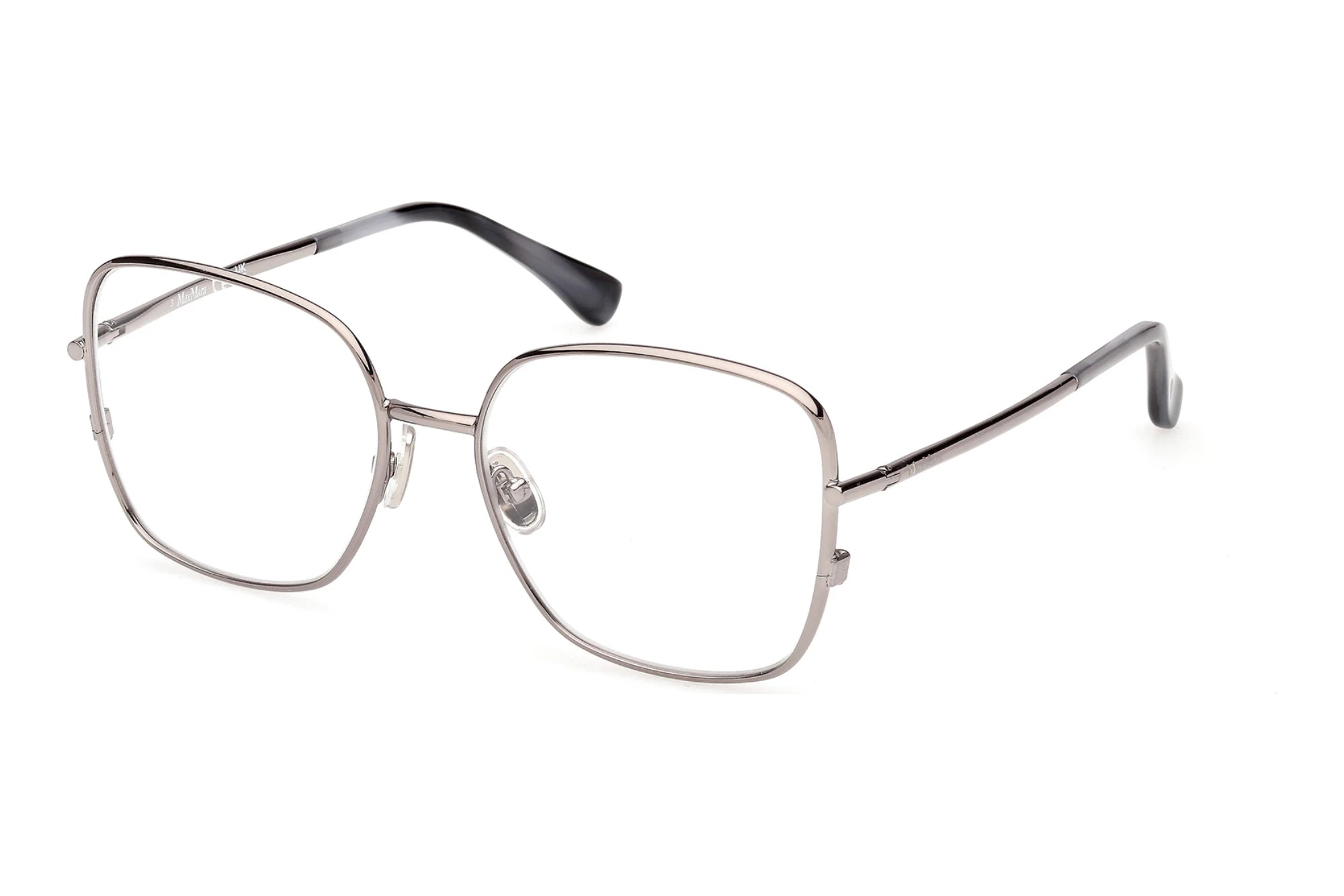 Gafas Graduadas Max Mara MM5223 014 56 17