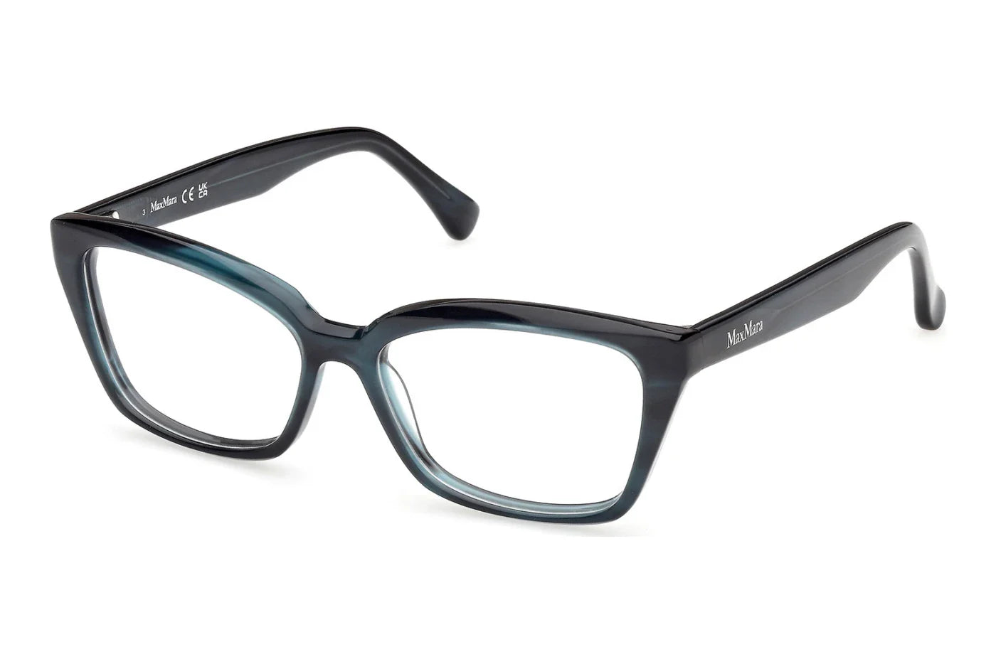 Gafas Graduadas Max Mara MM5232 064 54 15