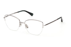 Gafas Graduadas Max Mara MM5234 014 53 18