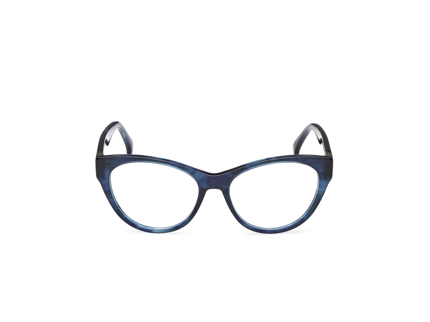 Gafas Graduadas Max Mara MM5205 092 52 16