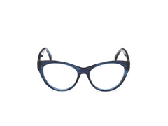 Gafas Graduadas Max Mara MM5205 092 52 16
