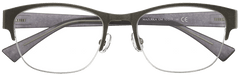 Gafas Graduadas Epos Mazurka GM 52 19
