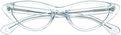 Gafas Graduadas Epos Medea AZ 49 19