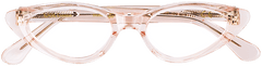 Gafas Graduadas Epos Medea CP 49 19