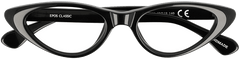 Gafas Graduadas Epos Medea N 49 19