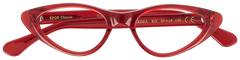 Gafas Graduadas Epos Medea RO 49 19