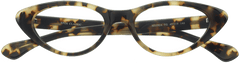 Gafas Graduadas Epos Medea TG 49 19