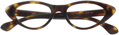 Gafas Graduadas Epos Medea TN 49 19