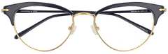 Gafas Graduadas Epos Medusa BL 56 19