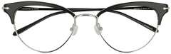 Gafas Graduadas Epos Medusa N 56 19