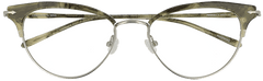 Gafas Graduadas Epos Medusa V 56 19
