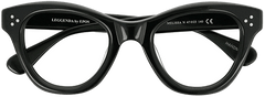 Gafas Graduadas Epos Melissa N 47 23