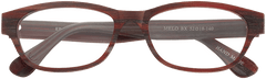 Gafas Graduadas Epos Melo BX 52 18