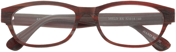 Gafas Graduadas Epos Melo BX 52 18