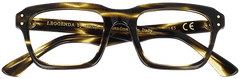 Gafas Graduadas Epos Merlino TG 49 20