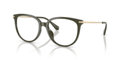 Gafas Graduadas Michael Kors Westport MK4106U 3902 54 17