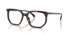 Gafas Graduadas Michael Kors Sequoia MK4158U 3006 55 18