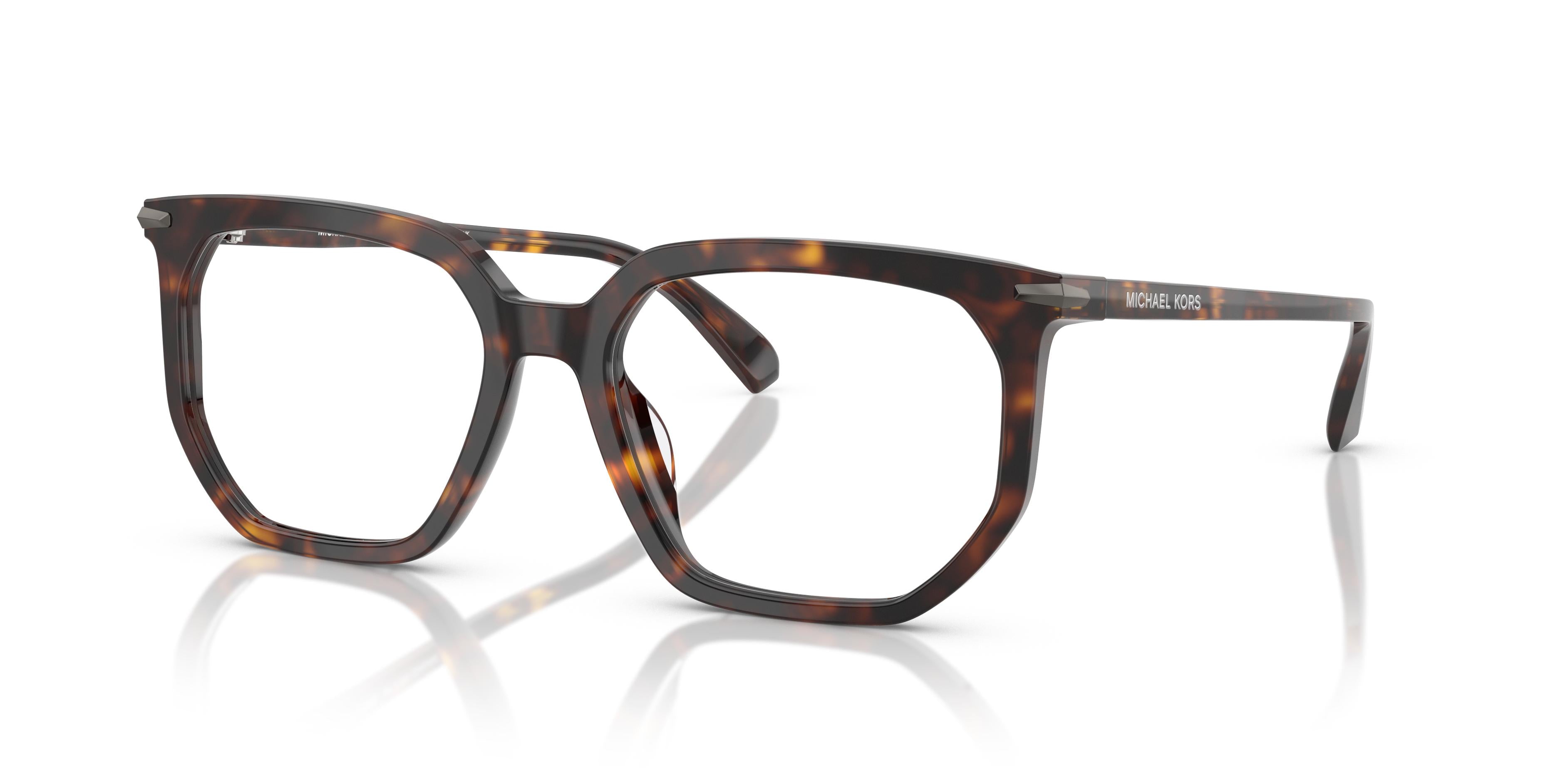 Gafas Graduadas Michael Kors Sequoia MK4158U 3006 55 18