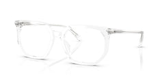 Gafas Graduadas Michael Kors Sequoia MK4158U 3015 55 18