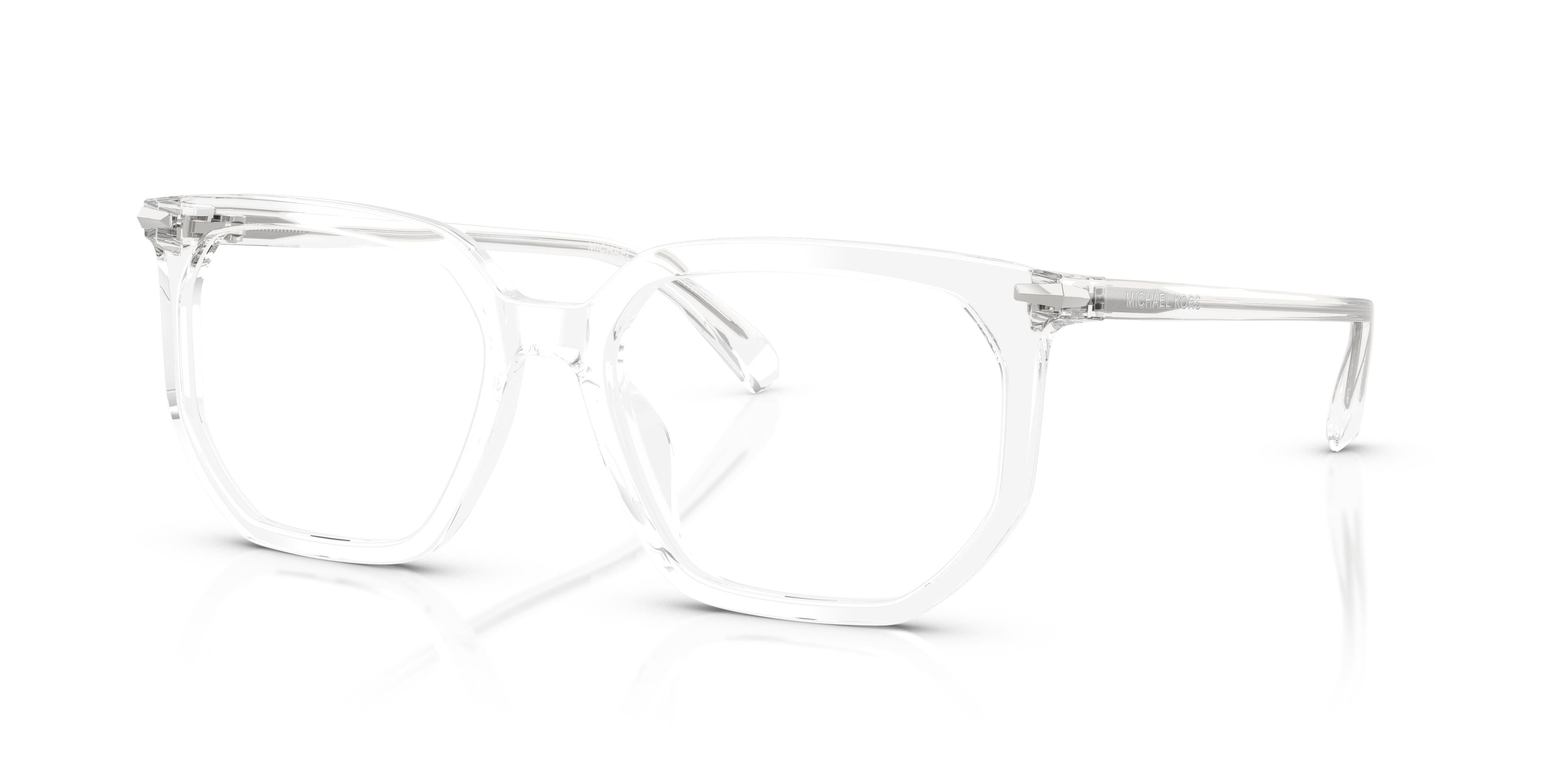 Gafas Graduadas Michael Kors Sequoia MK4158U 3015 55 18