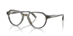 Gafas Graduadas Michael Kors Westerly MK4187U 4047 52 20