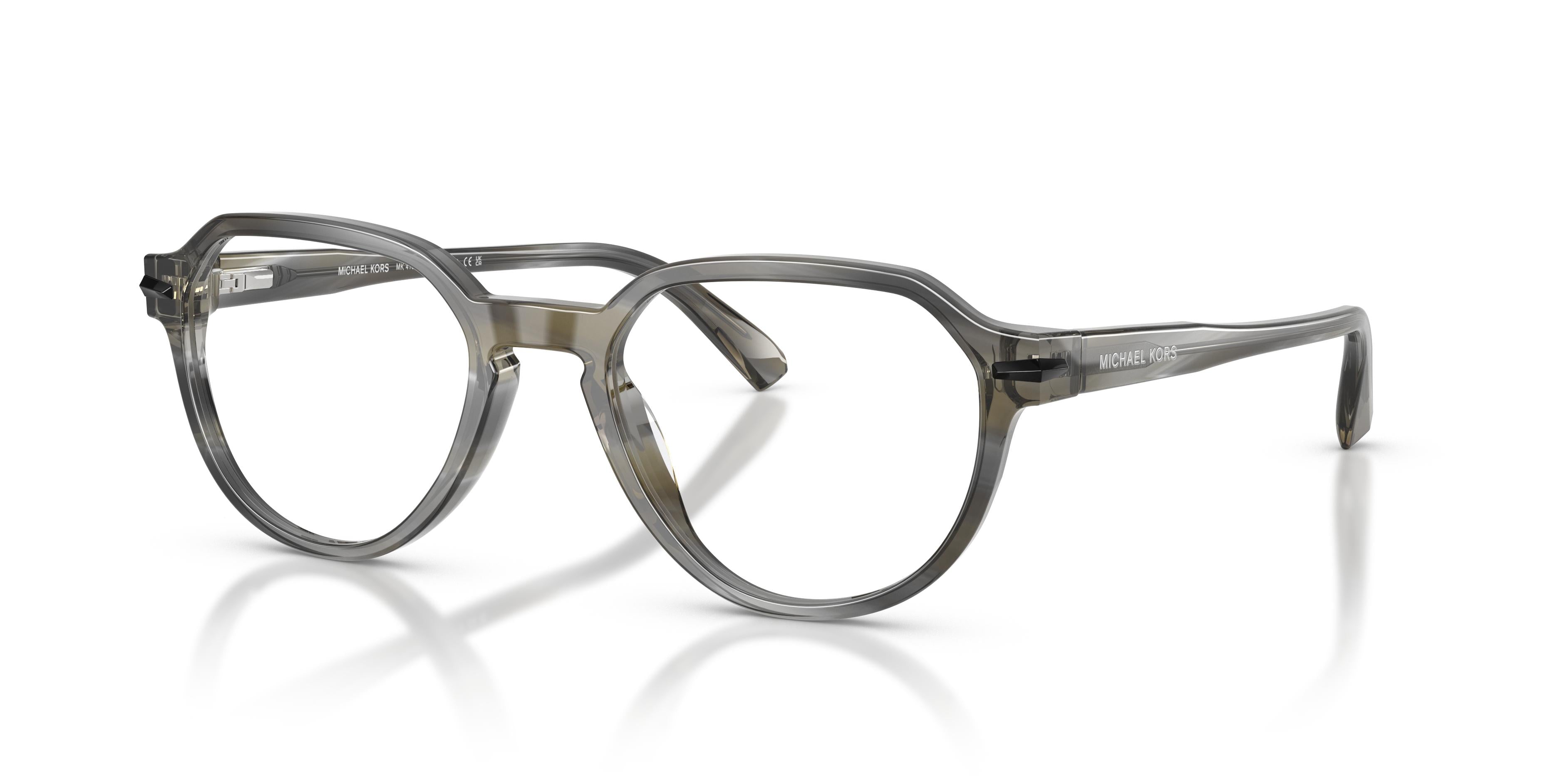Gafas Graduadas Michael Kors Westerly MK4187U 4047 52 20