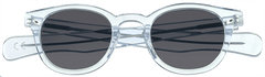 Gafas de Sol Epos Mida AZ 45 25