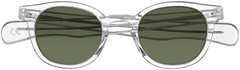 Gafas de Sol Epos Mida CR 45 25