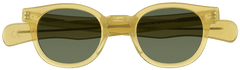Gafas de Sol Epos Mida HO 45 25