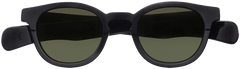 Gafas de Sol Epos Mida N 45 25
