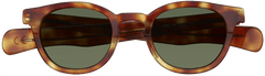 Gafas de Sol Epos Mida TRC 45 25