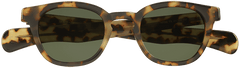 Gafas de Sol Epos Mida TR 45 25