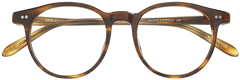 Gafas Graduadas Epos Mileto CT 48 19